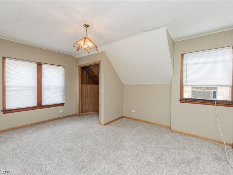 4112 Cullen Drive, Cleveland, OH 44105 Photo 23