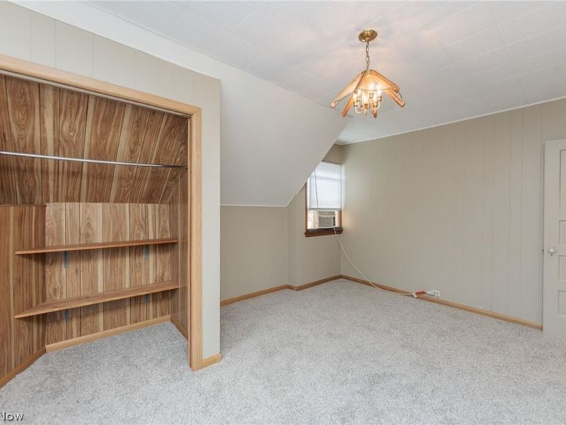 4112 Cullen Drive, Cleveland, OH 44105 Photo 24