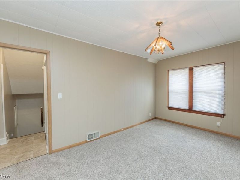 4112 Cullen Drive, Cleveland, OH 44105 Photo 25
