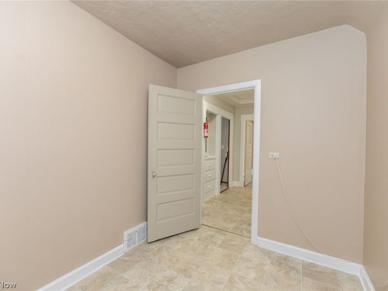 4112 Cullen Drive, Cleveland, OH 44105 Photo 26