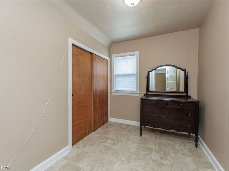 4112 Cullen Drive, Cleveland, OH 44105 Photo 27