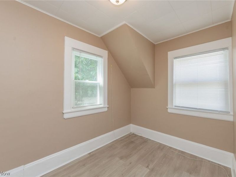 4112 Cullen Drive, Cleveland, OH 44105 Photo 28