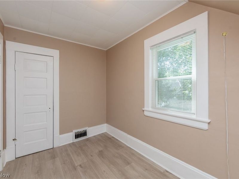 4112 Cullen Drive, Cleveland, OH 44105 Photo 29