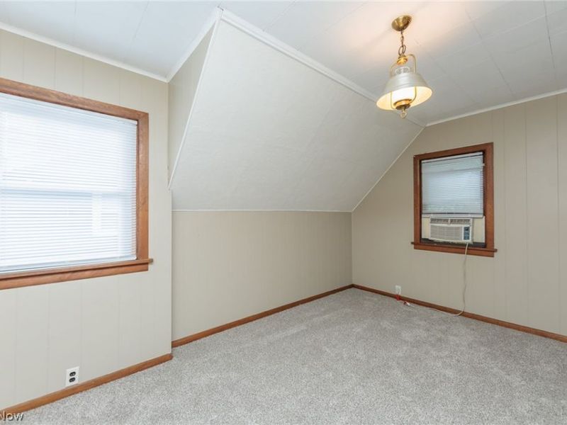 4112 Cullen Drive, Cleveland, OH 44105 Photo 30