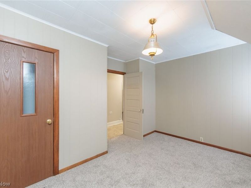 4112 Cullen Drive, Cleveland, OH 44105 Photo 31