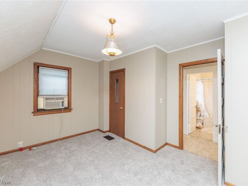 4112 Cullen Drive, Cleveland, OH 44105 Photo 32