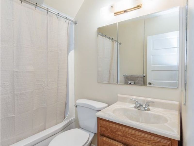 4112 Cullen Drive, Cleveland, OH 44105 Photo 34