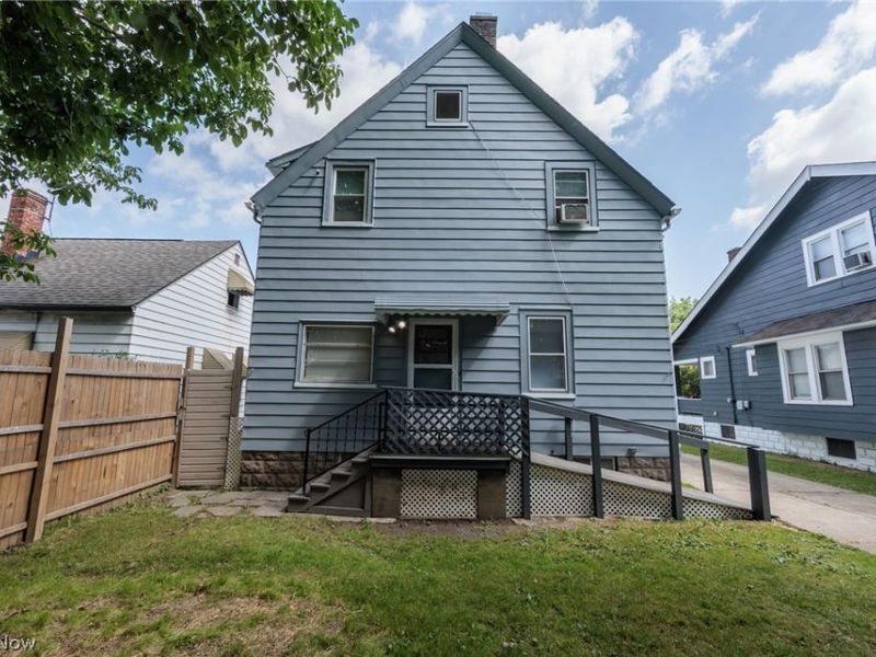 4112 Cullen Drive, Cleveland, OH 44105 Photo 38