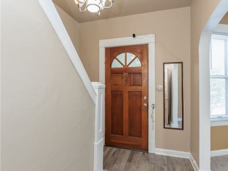 4112 Cullen Drive, Cleveland, OH 44105 Photo 6