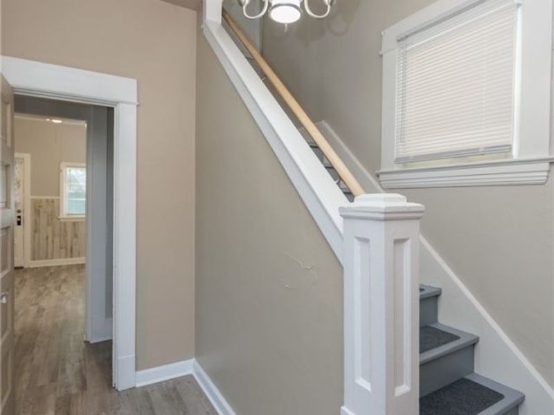 4112 Cullen Drive, Cleveland, OH 44105 Photo 7