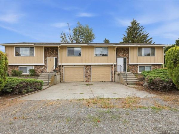10117 E Empire Ave, Spokane Valley, WA 99206