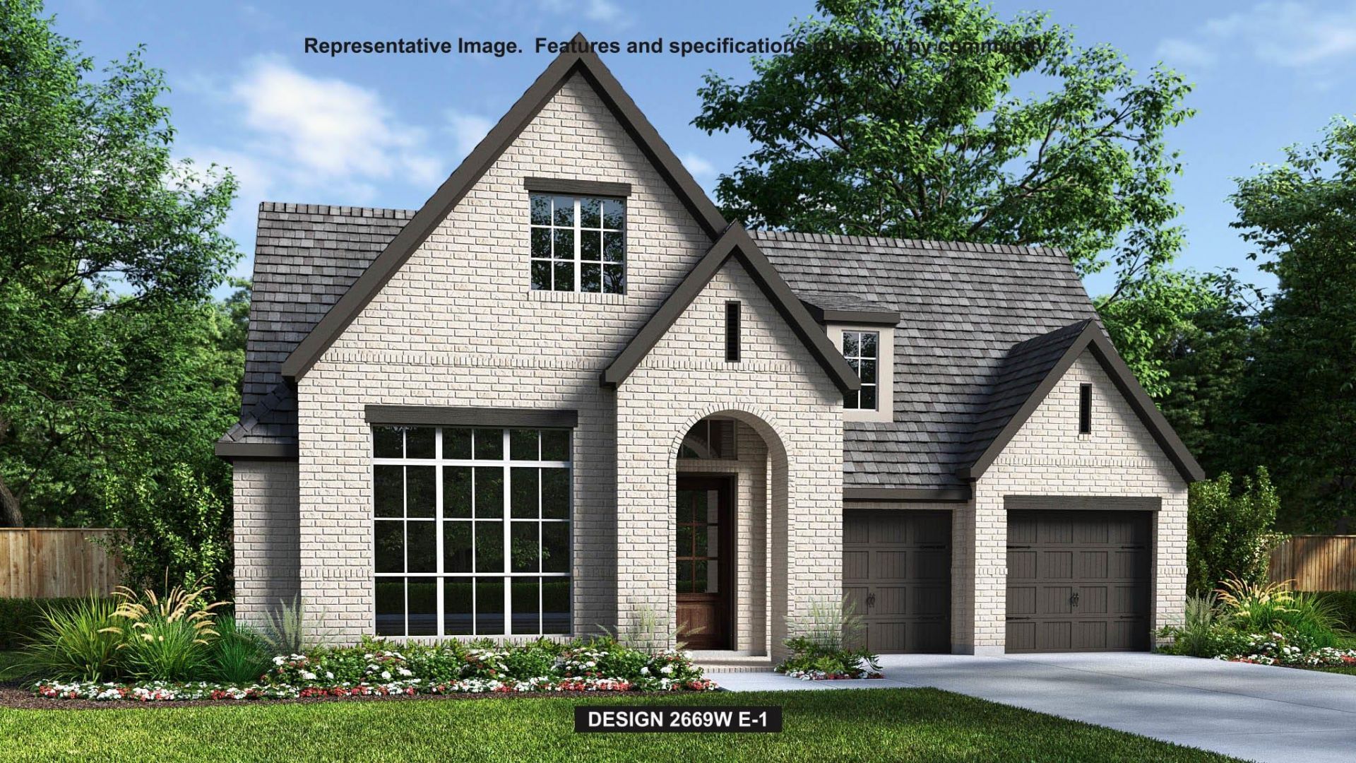 208 North River Way, Liberty Hill, TX 78642 Main Photo