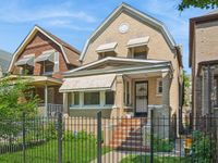 6655 S University Avenue, Chicago, IL 60637 primary photo