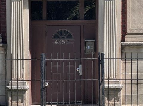 Main Photo