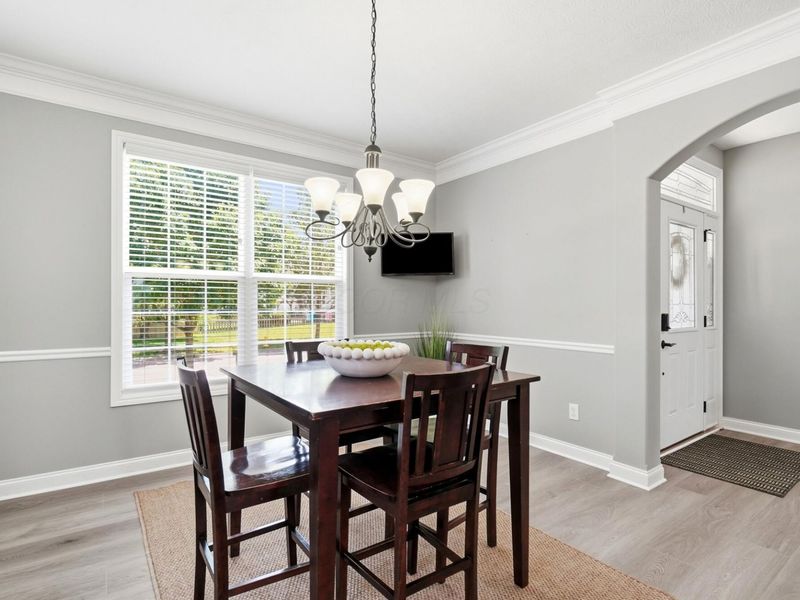 542 Apple Valley Circle, Delaware, OH 43015 Photo 21