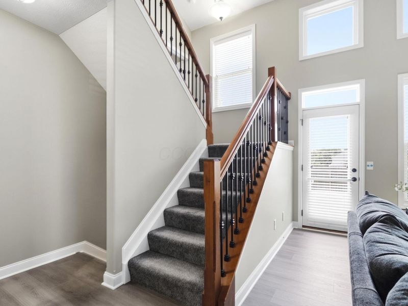 542 Apple Valley Circle, Delaware, OH 43015 Photo 29