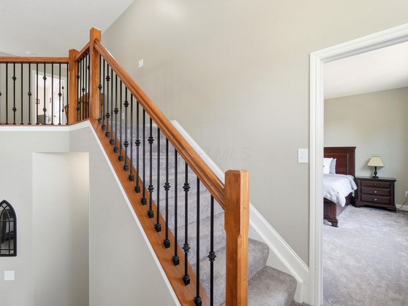 542 Apple Valley Circle, Delaware, OH 43015 Photo 32