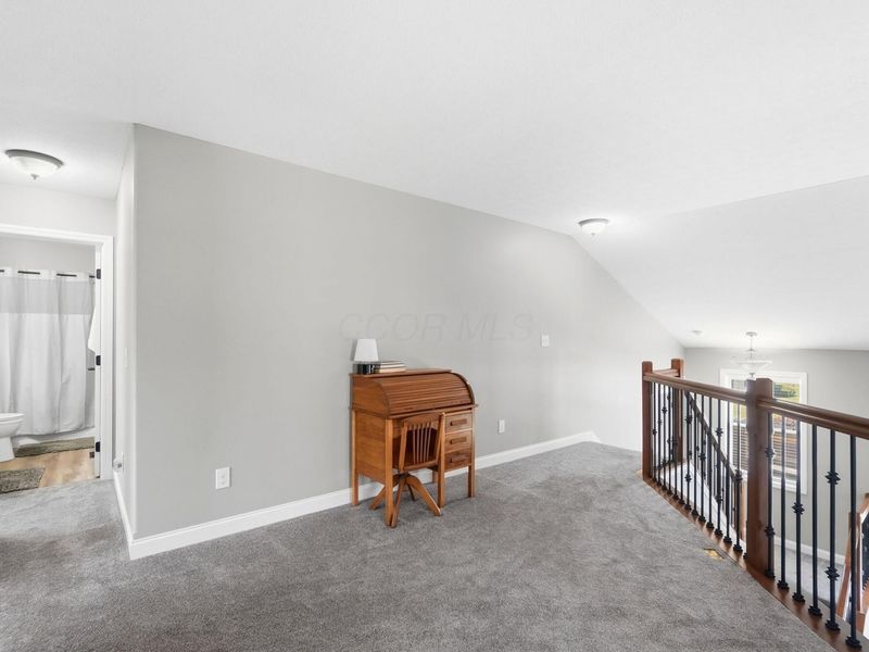 542 Apple Valley Circle, Delaware, OH 43015 Photo 45