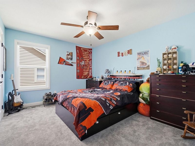 542 Apple Valley Circle, Delaware, OH 43015 Photo 47
