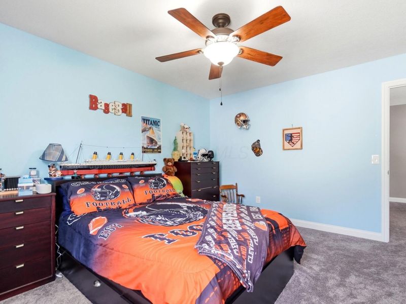 542 Apple Valley Circle, Delaware, OH 43015 Photo 48