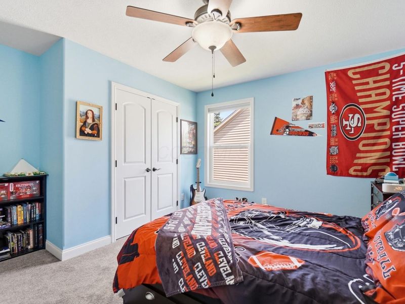 542 Apple Valley Circle, Delaware, OH 43015 Photo 49