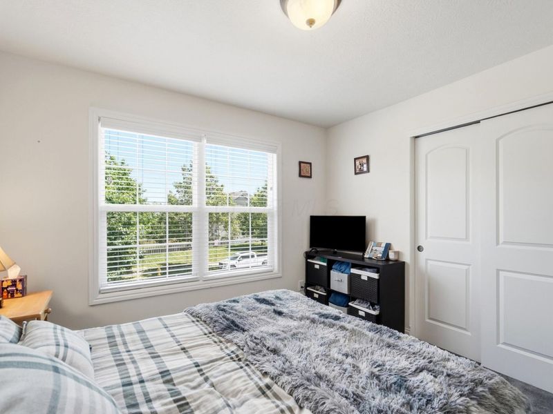 542 Apple Valley Circle, Delaware, OH 43015 Photo 51