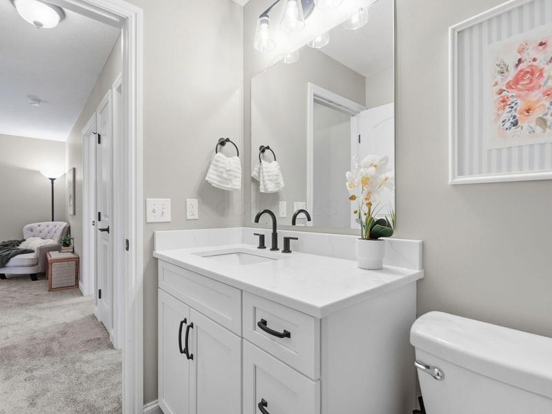 542 Apple Valley Circle, Delaware, OH 43015 Photo 54