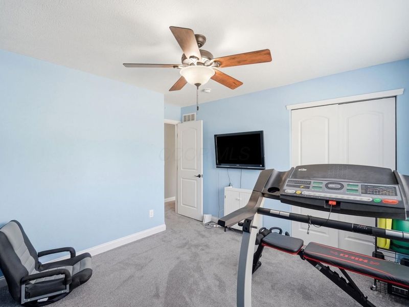 542 Apple Valley Circle, Delaware, OH 43015 Photo 57