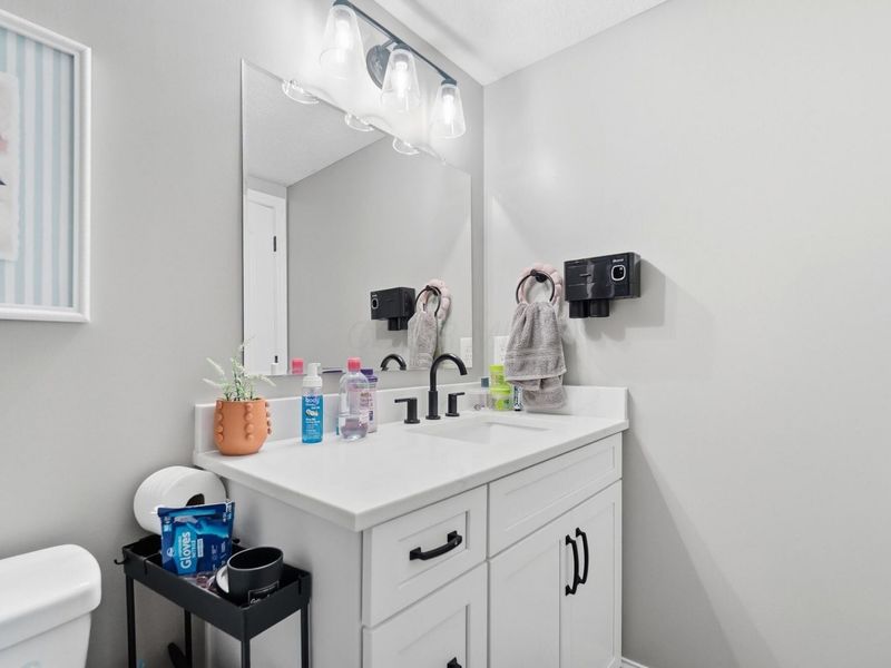 542 Apple Valley Circle, Delaware, OH 43015 Photo 64