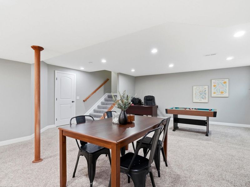 542 Apple Valley Circle, Delaware, OH 43015 Photo 67