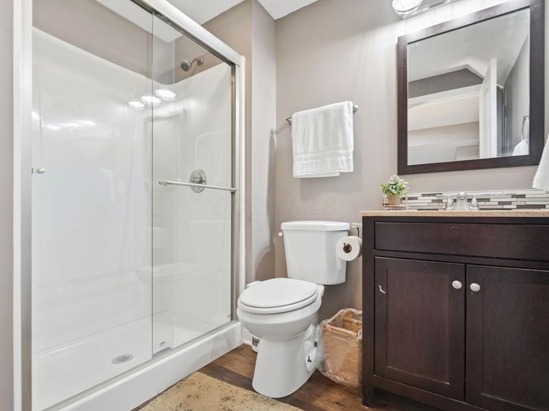 542 Apple Valley Circle, Delaware, OH 43015 Photo 73