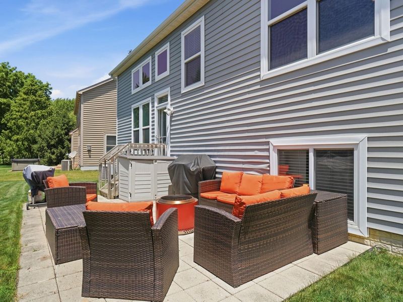 542 Apple Valley Circle, Delaware, OH 43015 Photo 76