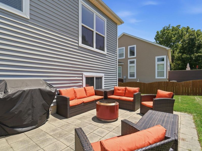 542 Apple Valley Circle, Delaware, OH 43015 Photo 78
