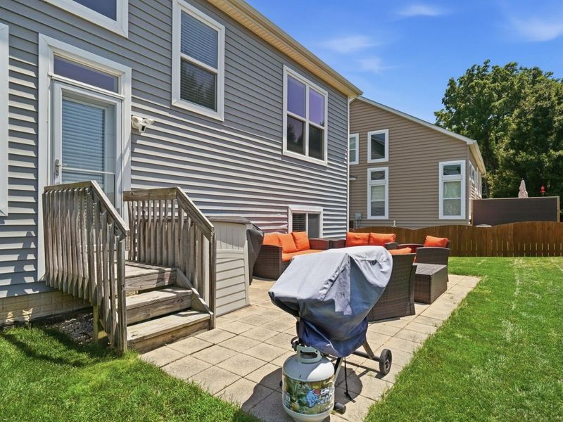 542 Apple Valley Circle, Delaware, OH 43015 Photo 79