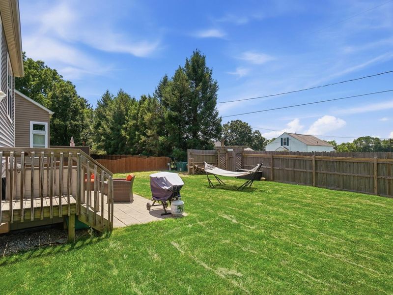 542 Apple Valley Circle, Delaware, OH 43015 Photo 80