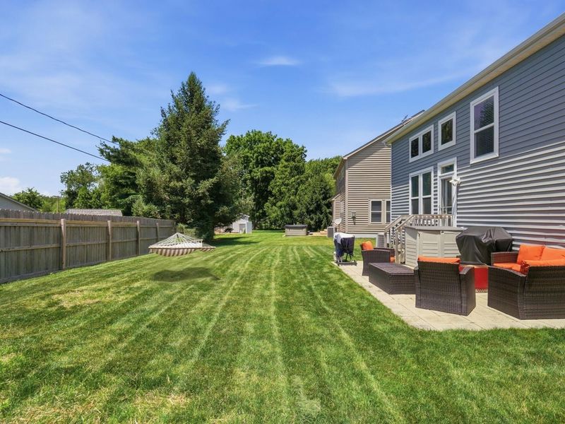 542 Apple Valley Circle, Delaware, OH 43015 Photo 81