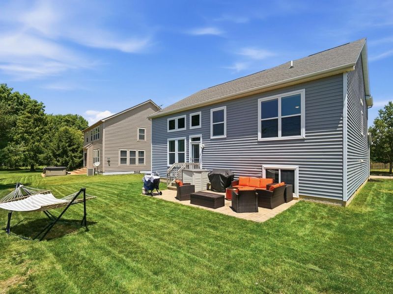 542 Apple Valley Circle, Delaware, OH 43015 Photo 82