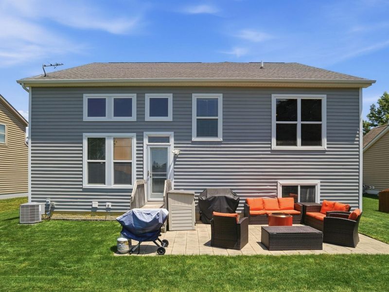 542 Apple Valley Circle, Delaware, OH 43015 Photo 83