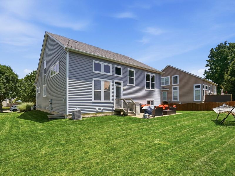 542 Apple Valley Circle, Delaware, OH 43015 Photo 84