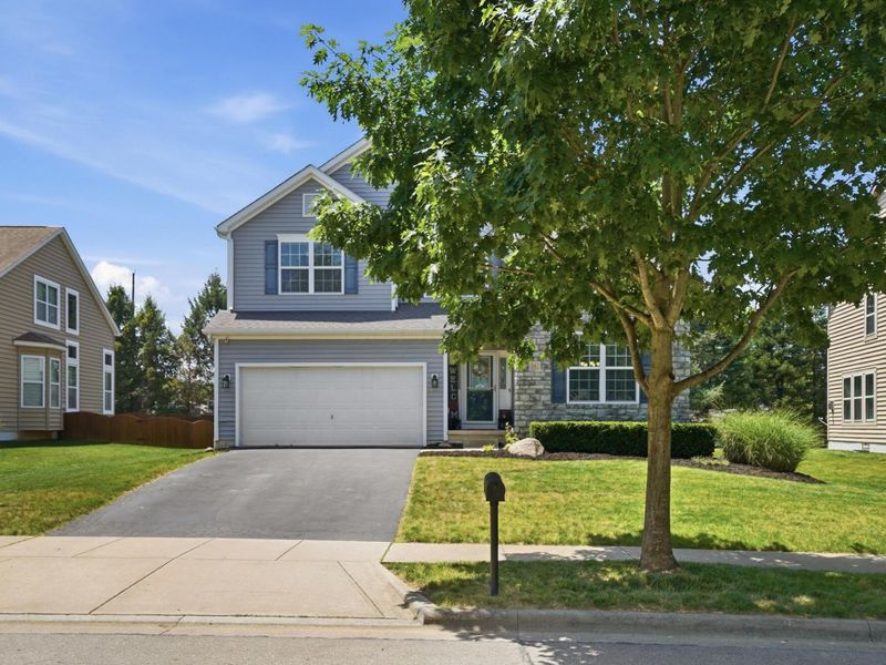 542 Apple Valley Circle, Delaware, OH 43015 Photo 85