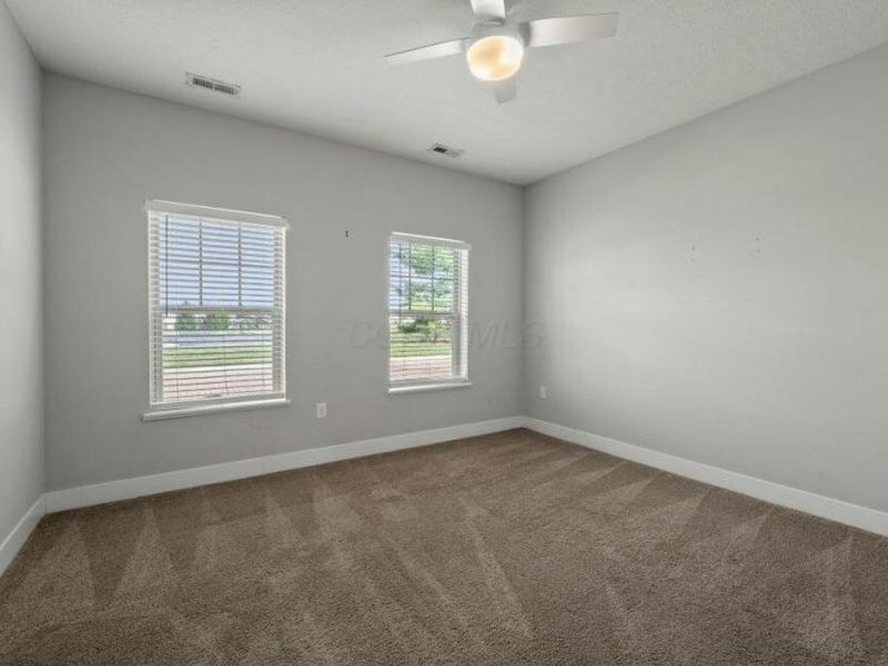 5632 Apothecary Way , New Albany, OH 43054 Photo 14