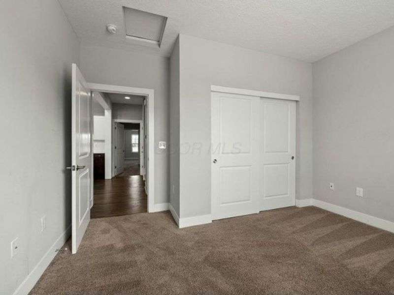 5632 Apothecary Way , New Albany, OH 43054 Photo 17