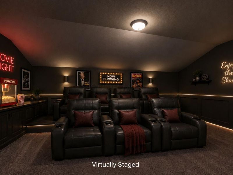 5632 Apothecary Way , New Albany, OH 43054 Photo 20