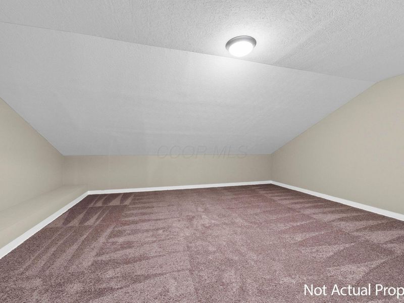 5632 Apothecary Way , New Albany, OH 43054 Photo 21