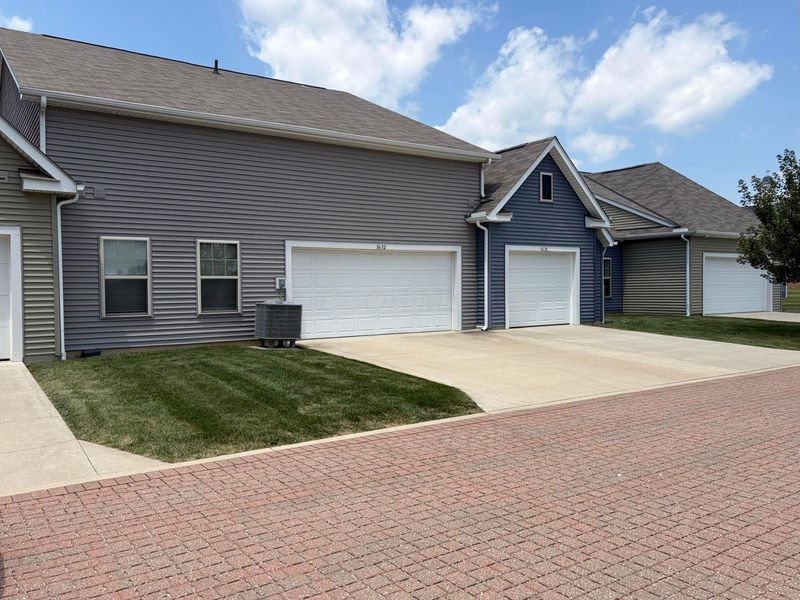 5632 Apothecary Way , New Albany, OH 43054 Photo 23