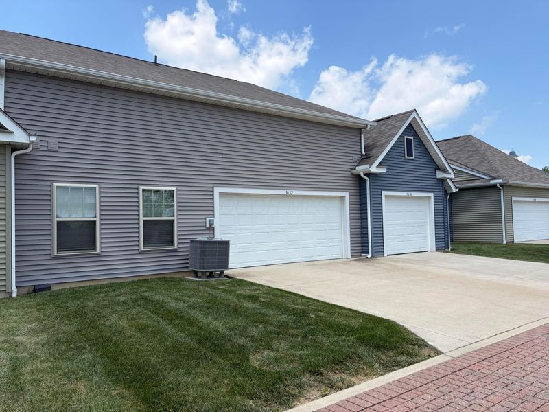 5632 Apothecary Way , New Albany, OH 43054 Photo 25