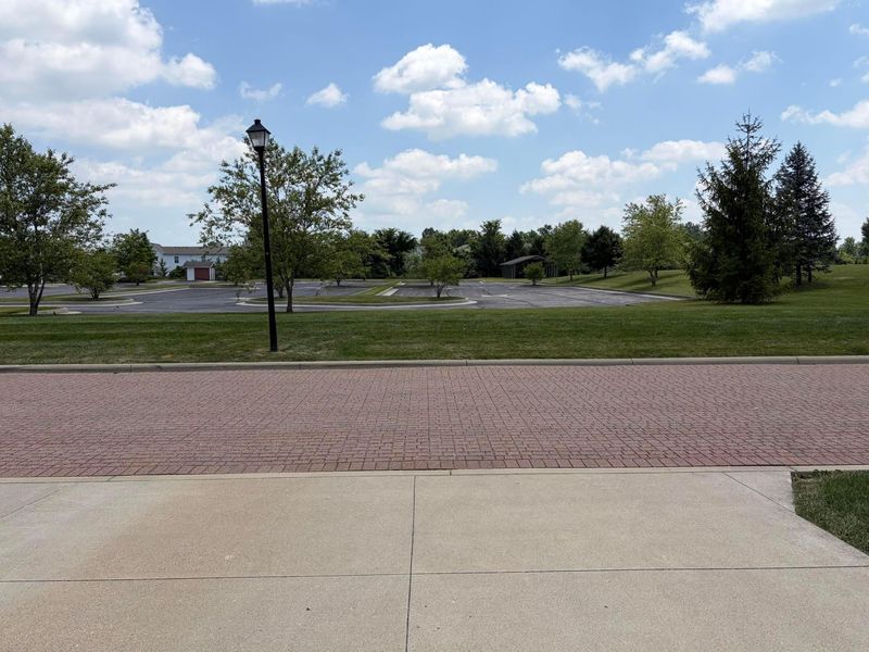 5632 Apothecary Way , New Albany, OH 43054 Photo 26