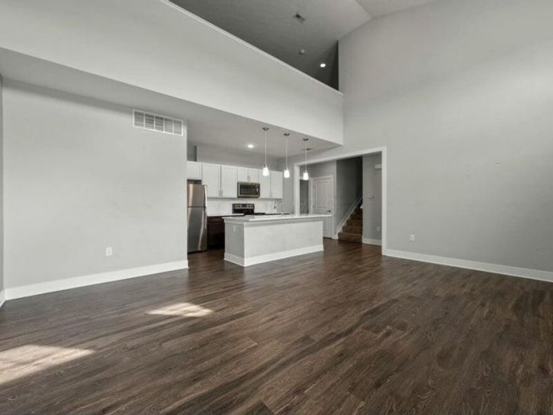 5632 Apothecary Way , New Albany, OH 43054 Photo 7