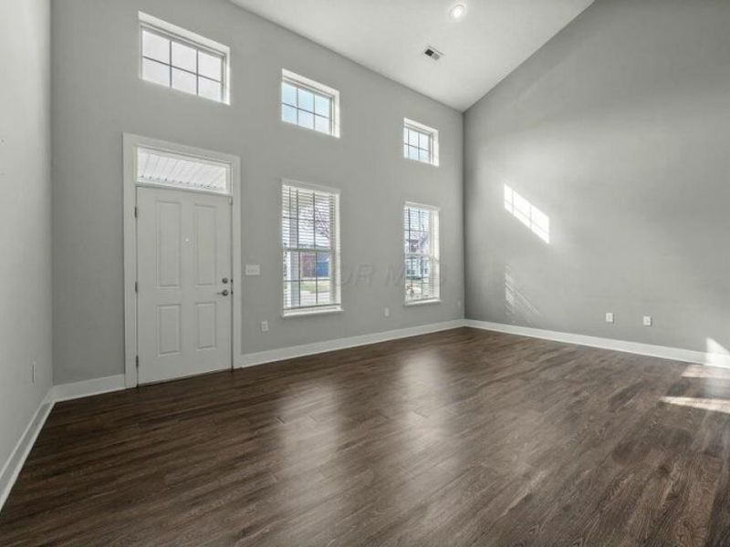5632 Apothecary Way , New Albany, OH 43054 Photo 8