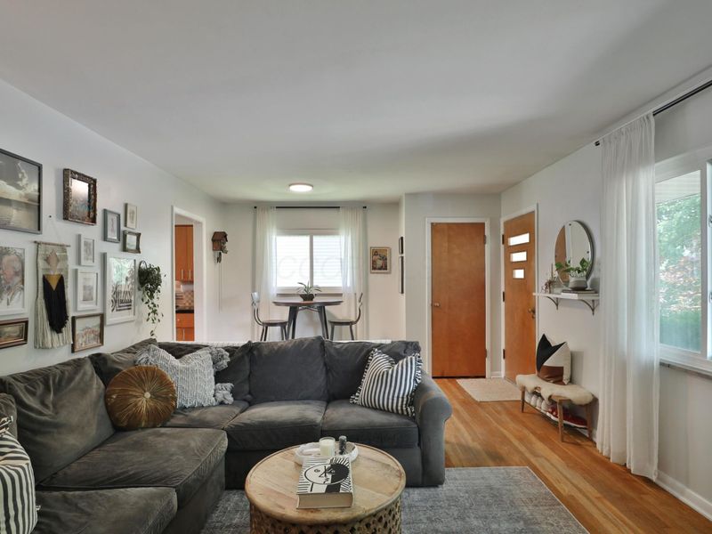 7682 Broadwyn Drive, Reynoldsburg, OH 43068 Photo 10